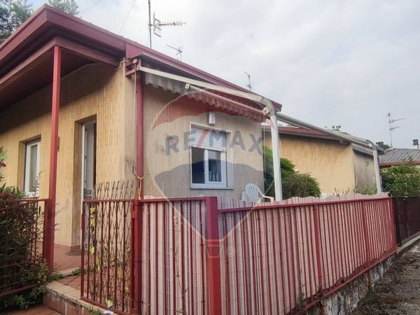 Villa a schiera Castelletto sopra Ticino, NO Vendita - Foto 3