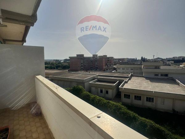 Appartamento Floridia, SR Vendita - Foto 4