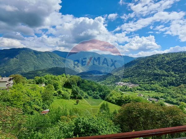 Casa Semindipendente Mellame, Arsiè, BL Vendita - Foto 2