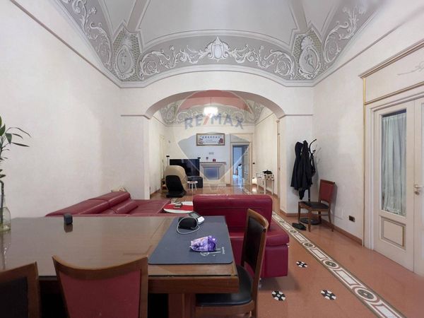 Casa Indipendente Monopoli, BA Vendita - Foto 2