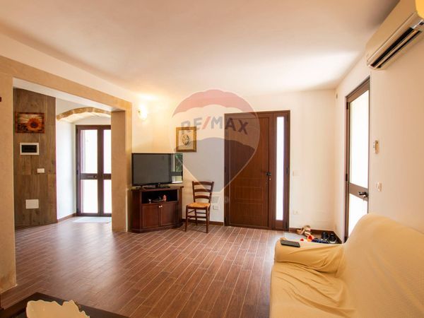 Casa Indipendente Ferla, SR Vendita - Foto 3