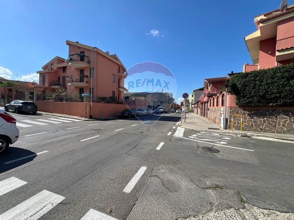 Laboratorio Selargius, CA Affitto - Foto 2