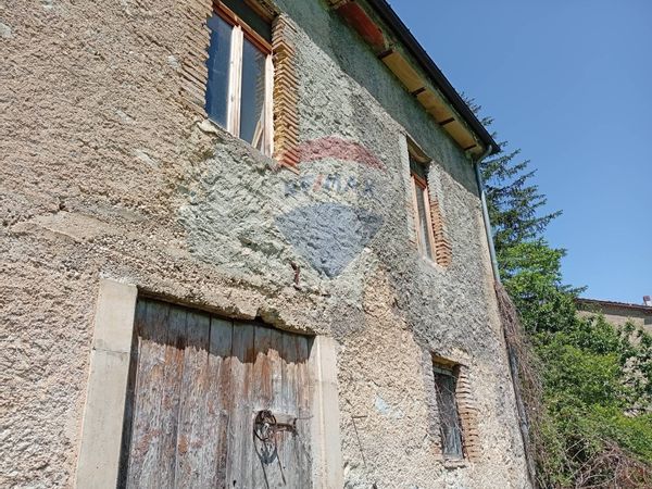 Rustico Scanno, AQ Vendita - Foto 3