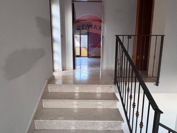 Appartamento Nocelleto, Carinola, CE Vendita - Foto 3