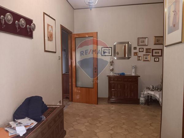 Appartamento Enna, EN Vendita - Foto 4