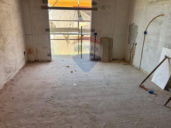 Nuove costruzioni Altavilla Milicia, PA Vendita - Foto 3