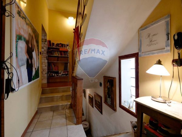 Casa Indipendente Capurso, BA Vendita - Foto 2