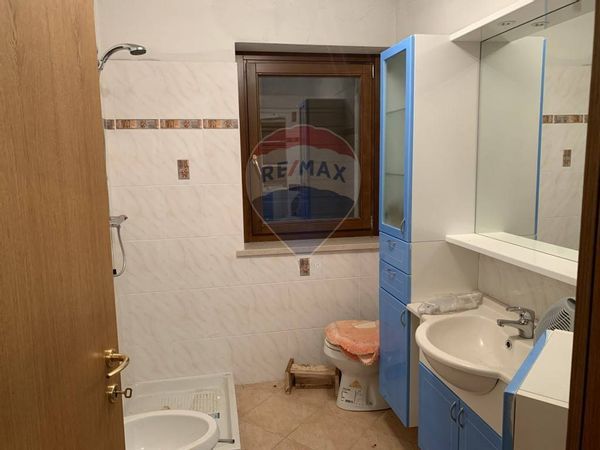 Casa Semindipendente Centro, Cesiomaggiore, BL Vendita - Foto 4