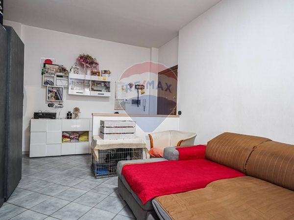 Appartamento Bellusco, MB Vendita - Foto 3