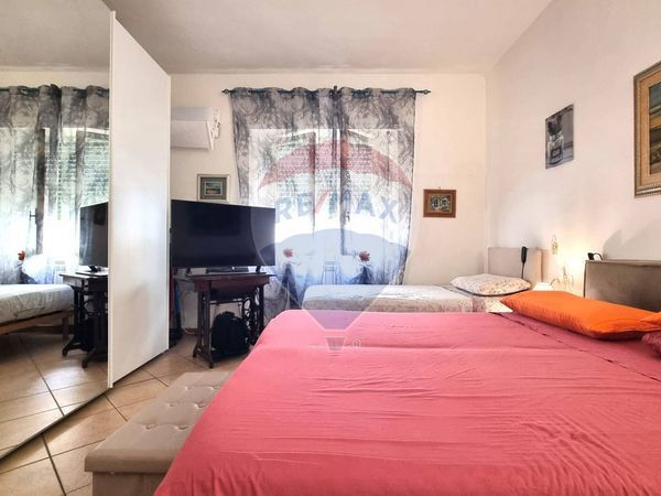 Appartamento Cecina, LI Vendita - Foto 3