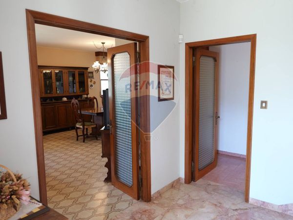 Villa singola Santa Mustiola, San Marino, SM Vendita - Foto 3