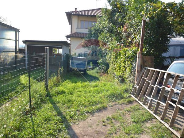 Appartamento Montonate, Mornago, VA Vendita - Foto 4