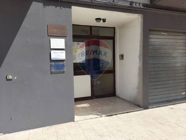 Appartamento Serra San Bruno, VV Vendita - Foto 2