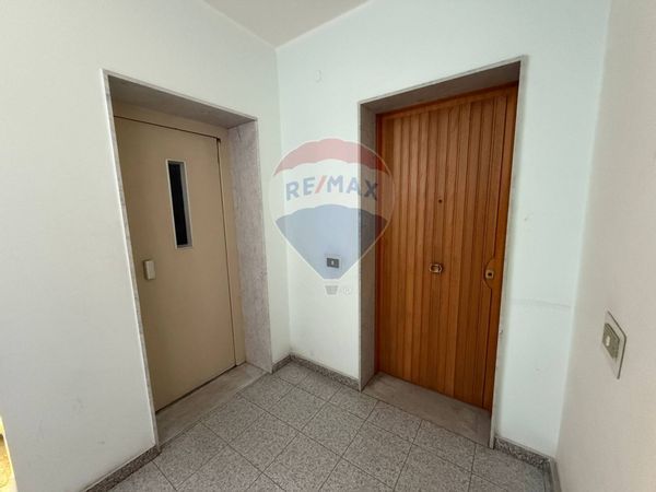 Appartamento Carlentini, SR Vendita - Foto 4