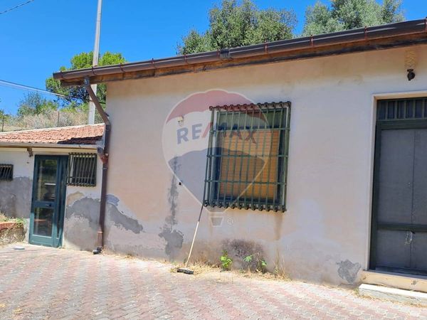 Villa o villino Vizzini, CT Vendita - Foto 3