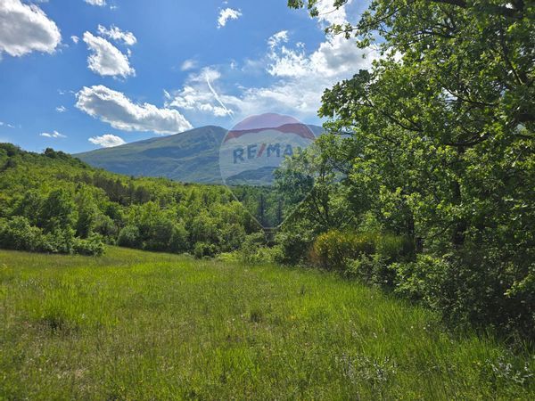 Cascina/Casale Lettopalena, CH Vendita - Foto 2