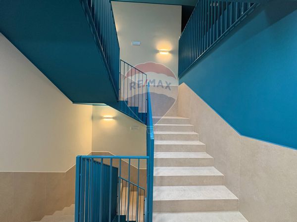 Nuove costruzioni Chiarbola, Trieste, TS Vendita - Foto 4