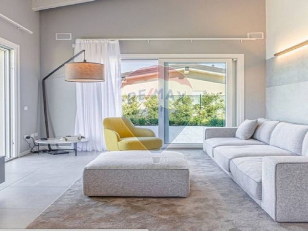 Nuove costruzioni Desenzano del Garda, BS Vendita - Foto 3