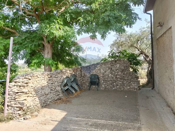 Villa o villino Grammichele, CT Vendita - Foto 4
