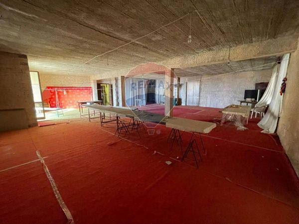 Appartamento San Cosmo Albanese, CS Vendita - Foto 3