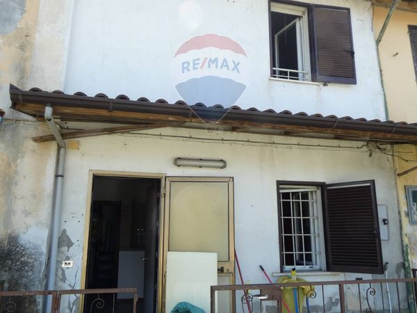 Casa Semindipendente Zeme, PV Vendita - Foto 2