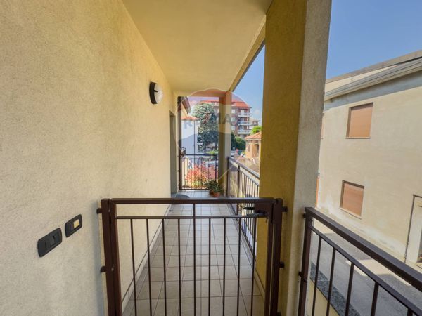 Appartamento Gorgonzola, MI Vendita - Foto 2