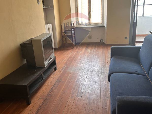 Casa Indipendente Sordevolo, BI Vendita - Foto 2