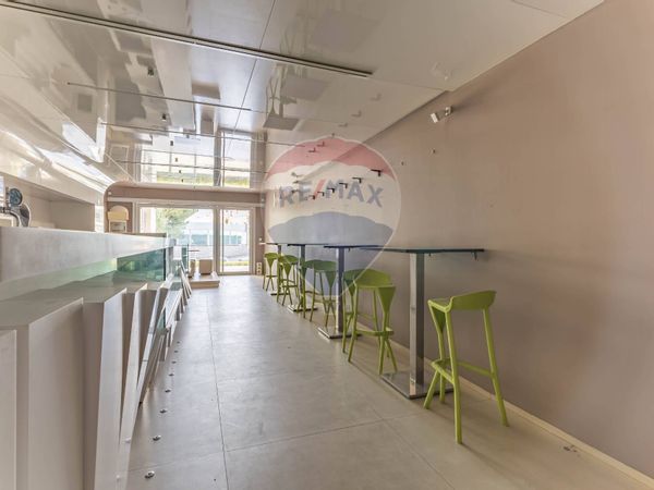 Locale Commerciale Adelfia, BA Affitto - Foto 2