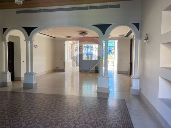 Locale Commerciale C.so Italia - via Leopardi, Catania, CT Affitto