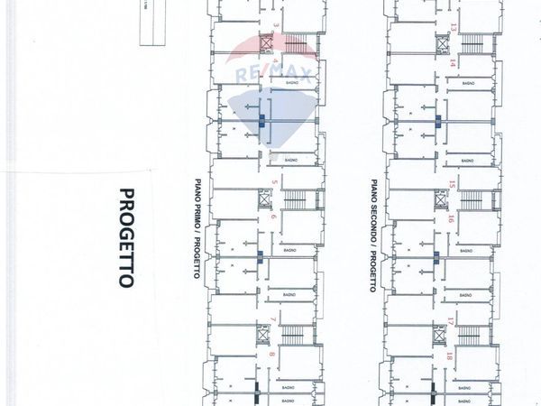 Commerciale Altro Molassana, Genova, GE Vendita - Foto 3