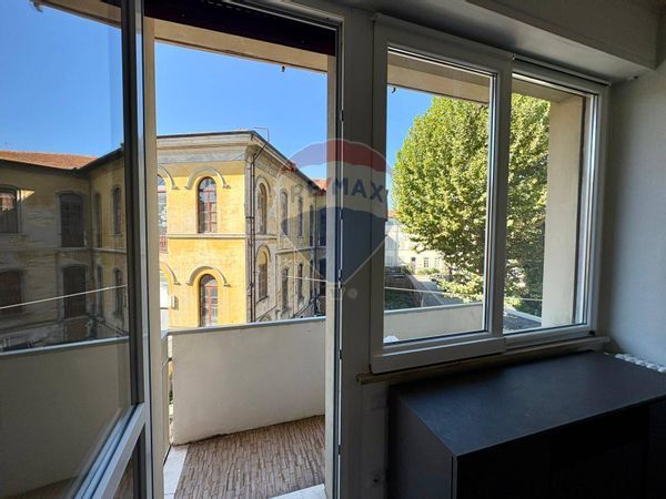 Appartamento Centro storico, Lucca, LU Vendita - Foto 4