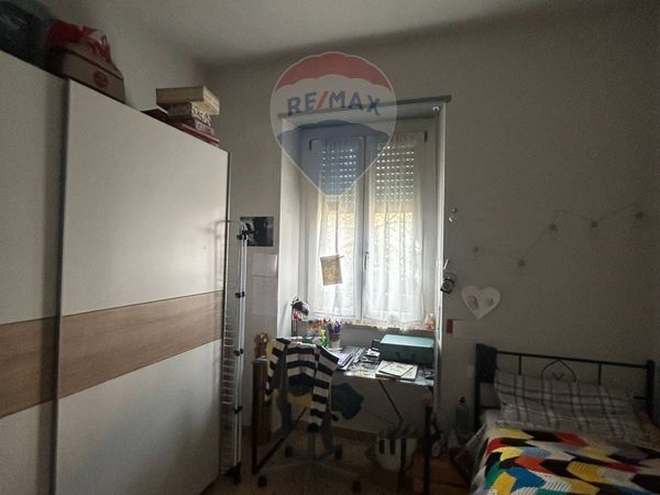 Stanza Valdonega, Verona, VR Affitto - Foto 3