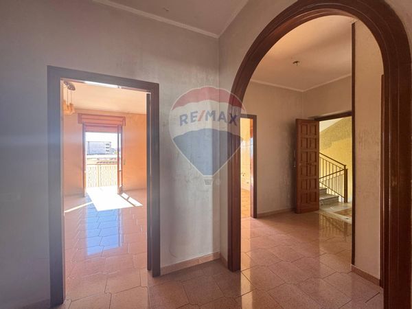 Casa Indipendente Casavatore, NA Vendita - Foto 4