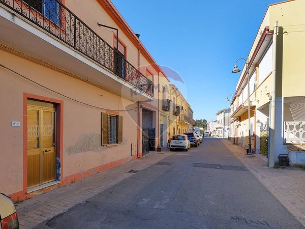 Casa Indipendente Villaperuccio, SU Vendita - Foto 2