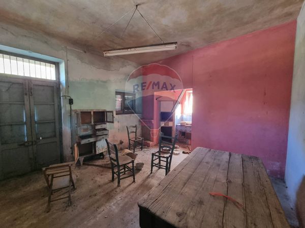 Villa o villino Scillato, PA Vendita - Foto 2