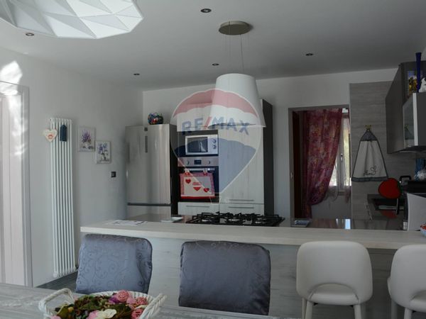 Villa a schiera Nogara, VR Vendita - Foto 2