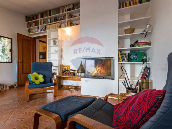 Appartamento Carini, PA Vendita - Foto 3