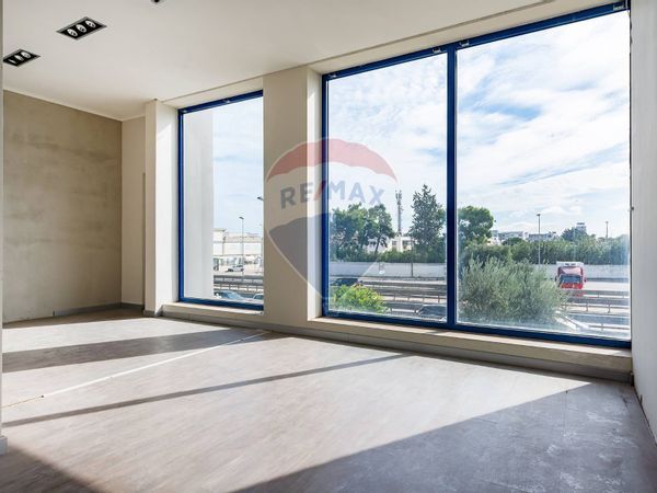 Show room Picone, Bari, BA Affitto - Foto 4