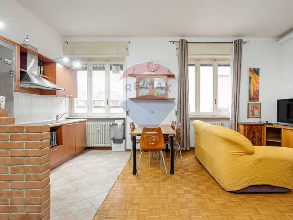 Appartamento Castellanza, VA Vendita - Foto 3