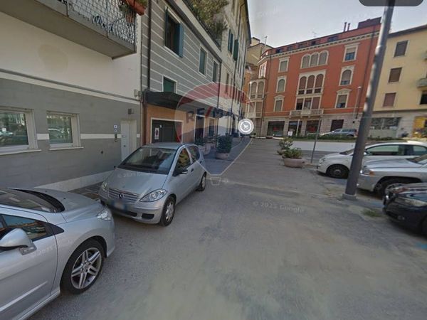 Garage/Box SAVONAROLA, Padova, PD Affitto - Foto 2