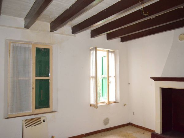 Casa Semindipendente Sivizzano, Fornovo di Taro, PR Vendita - Foto 2