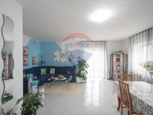 Casa Semindipendente Torricella Peligna, CH Vendita