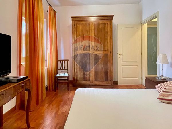 Appartamento Centro, Empoli, FI Affitto - Foto 4