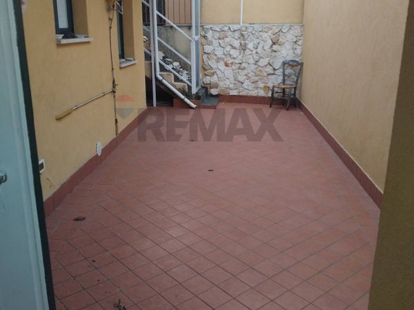 Casa Indipendente Fiumefreddo di Sicilia, CT Vendita - Foto 4