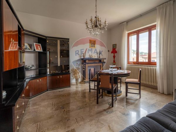 Casa Indipendente Serra San Quirico, AN Vendita - Foto 2