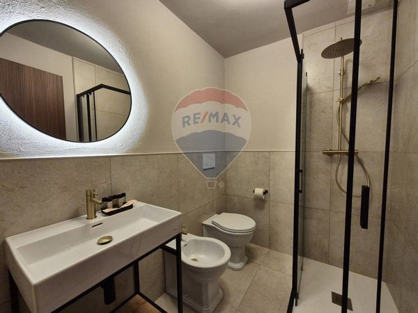 Attività  Commerciale Masi Torello, FE Vendita - Foto 4