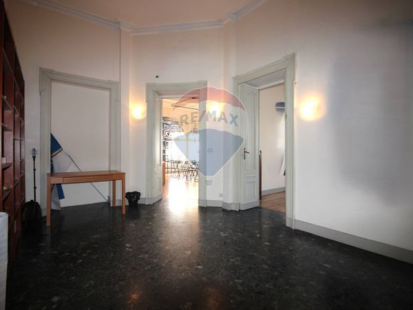 Appartamento San Salvario, Torino, TO Vendita - Foto 2