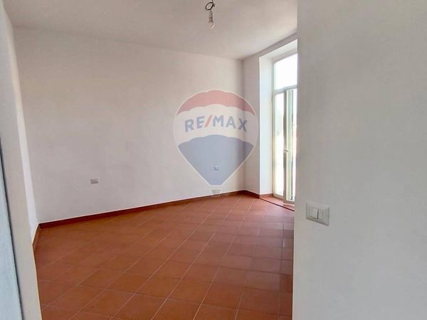 Appartamento Avvocata, Napoli, NA Affitto - Foto 4