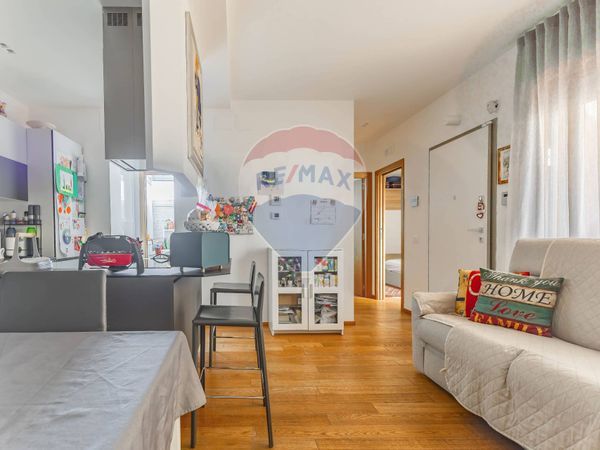 Villa a schiera Noicattaro, BA Vendita - Foto 4