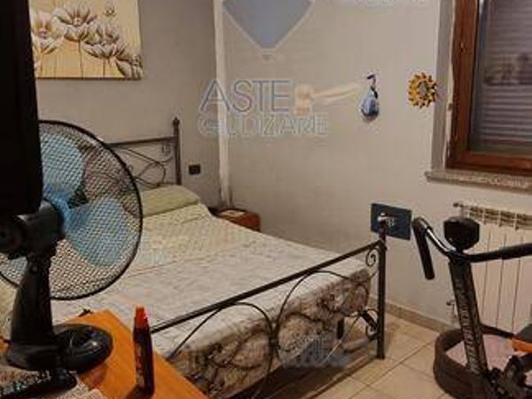 Appartamento Borgo Ticino, NO Vendita - Foto 4